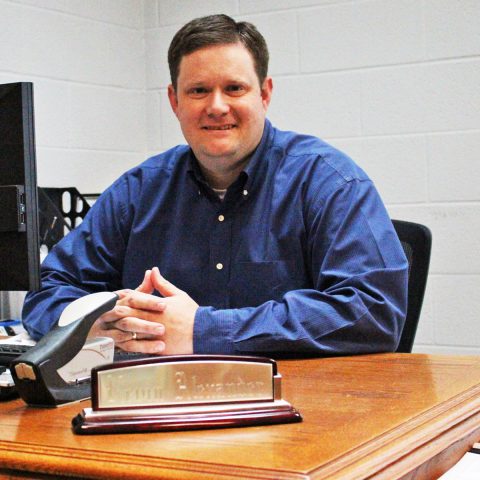 Home Welcome to Edmonson County Clerk